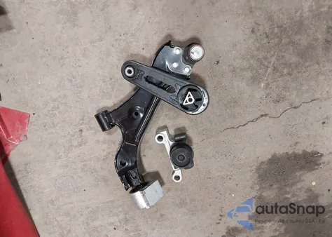 2015 GMC Terrain Slt-1 z USA, uszkodzony, nr VIN 2GKALSEK7F6267609